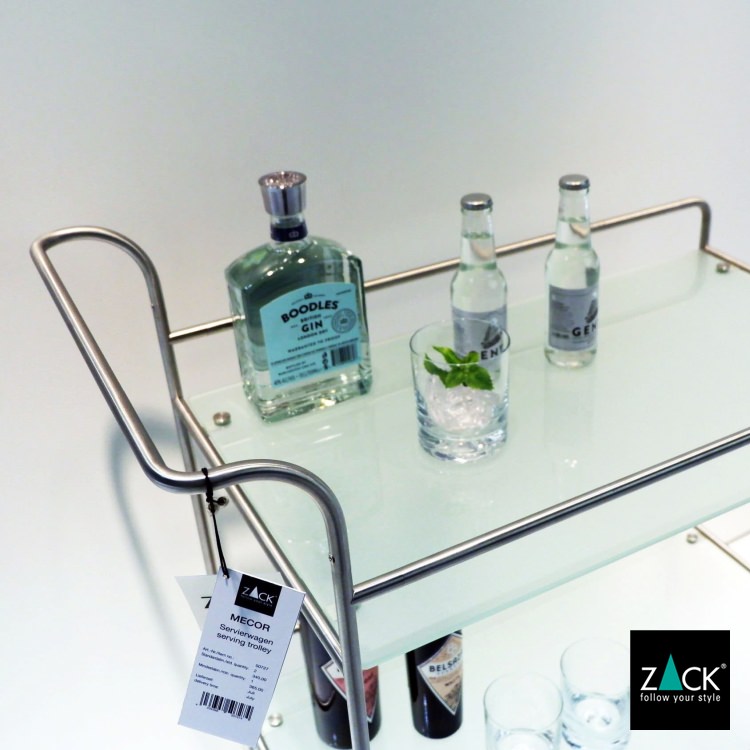 ZACK 50727 MECOR �ɥ���ZACK���������ǥ�����Υ����ӥ󥰥ȥ����꡼ HL [�����]
