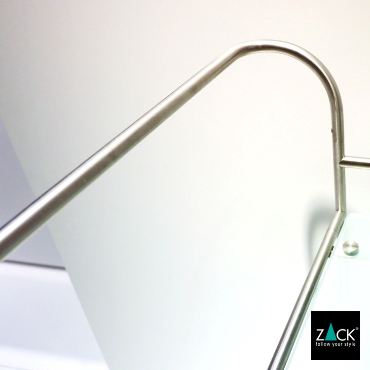 ZACK 50727 MECOR �ɥ���ZACK���������ǥ�����Υ����ӥ󥰥ȥ����꡼ HL [�����]