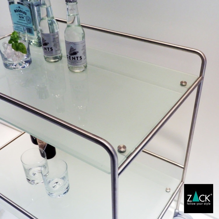 ZACK 50727 MECOR �ɥ���ZACK���������ǥ�����Υ����ӥ󥰥ȥ����꡼ HL [�����]