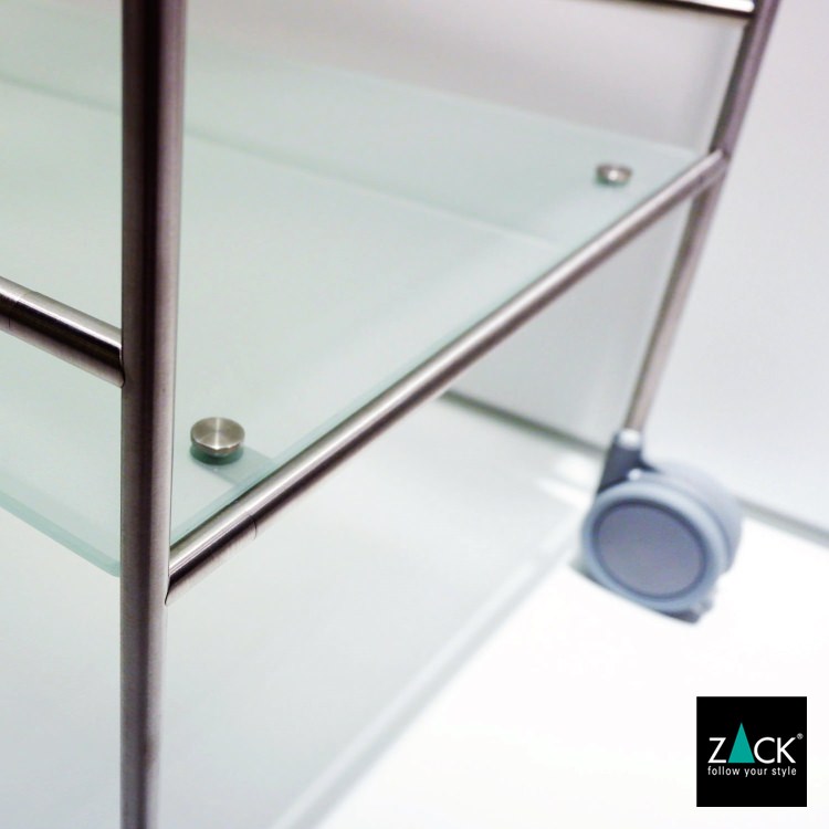 ZACK 50727 MECOR �ɥ���ZACK���������ǥ�����Υ����ӥ󥰥ȥ����꡼ HL [�����]