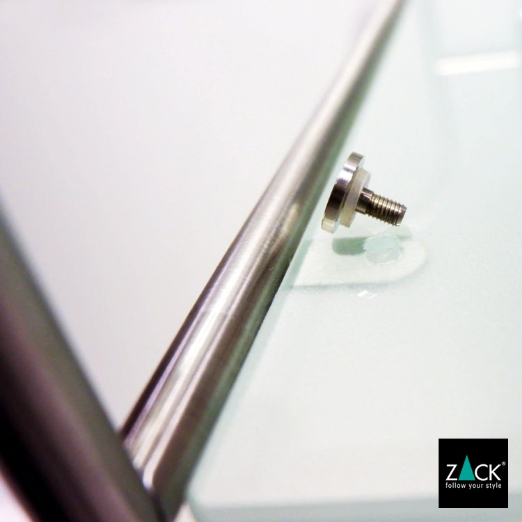 ZACK 50727 MECOR �ɥ���ZACK���������ǥ�����Υ����ӥ󥰥ȥ����꡼ HL [�����]