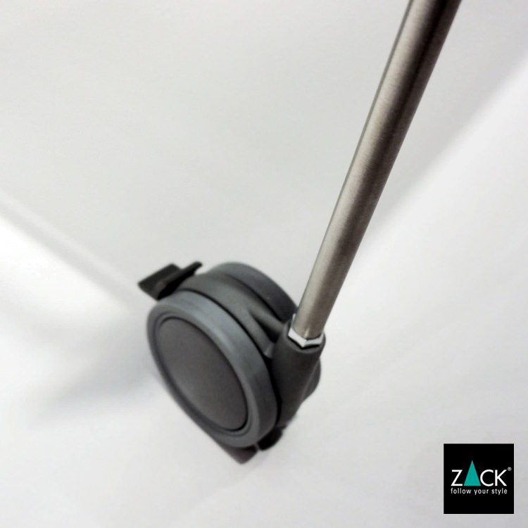 ZACK 50727 MECOR �ɥ���ZACK���������ǥ�����Υ����ӥ󥰥ȥ����꡼ HL [�����]