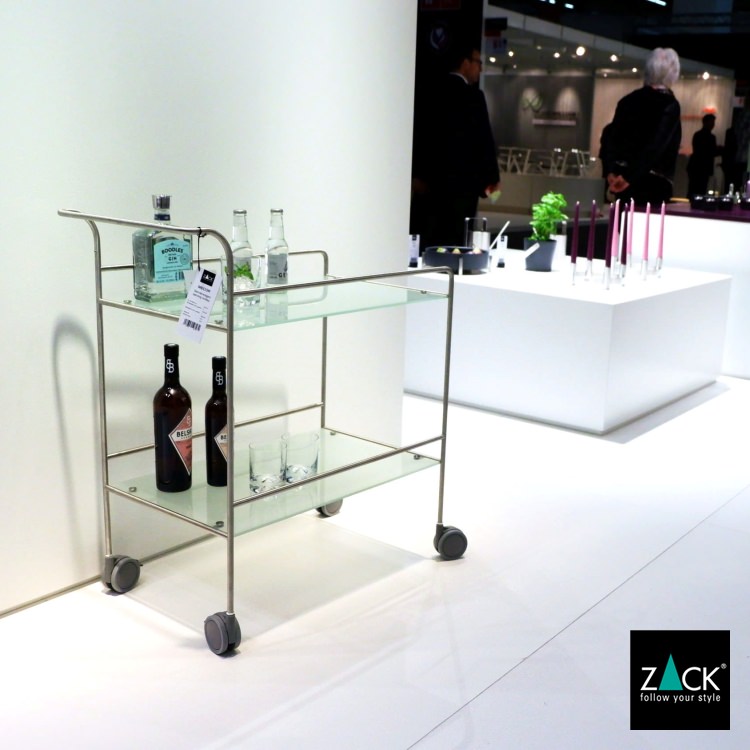 ZACK 50727 MECOR �ɥ���ZACK���������ǥ�����Υ����ӥ󥰥ȥ����꡼ HL [�����]