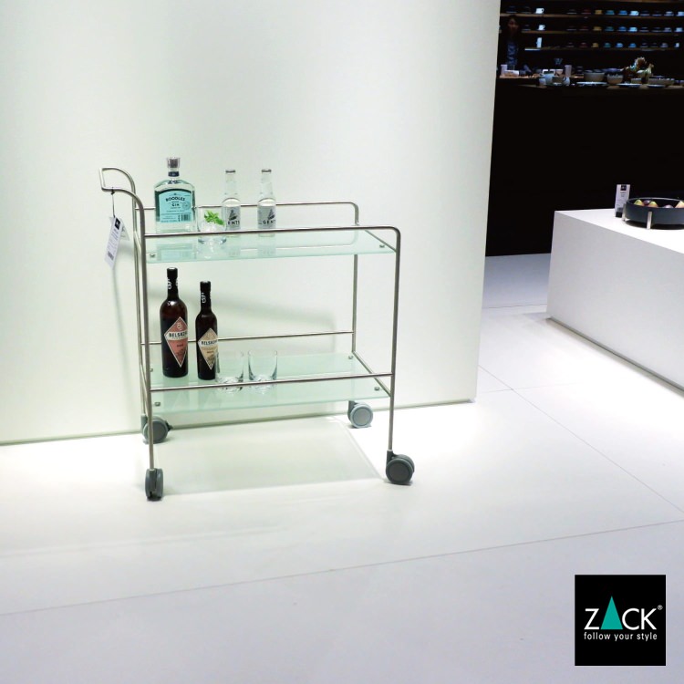 ZACK 50727 MECOR �ɥ���ZACK���������ǥ�����Υ����ӥ󥰥ȥ����꡼ HL [�����]