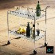 ZACK 50727 MECOR �ɥ���ZACK���������ǥ�����Υ����ӥ󥰥ȥ����꡼ HL [�����]