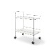 ZACK 50727 MECOR �ɥ���ZACK���������ǥ�����Υ����ӥ󥰥ȥ����꡼ HL [�����]