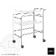 ZACK 50727 MECOR �ɥ���ZACK���������ǥ�����Υ����ӥ󥰥ȥ����꡼ HL [�����]