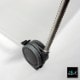 ZACK 50727 MECOR �ɥ���ZACK���������ǥ�����Υ����ӥ󥰥ȥ����꡼ HL [�����]