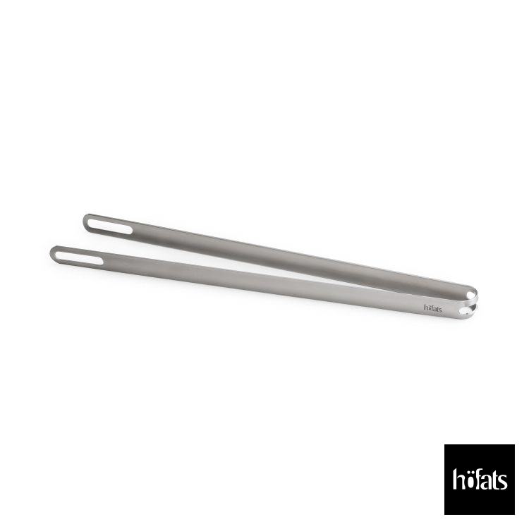 HOEFATS(�ۡ��ե��å�) 30401 �С��٥��塼�ȥ� 40cm�åɥ����� �ե����䡼�ԥå� BBQ ����������