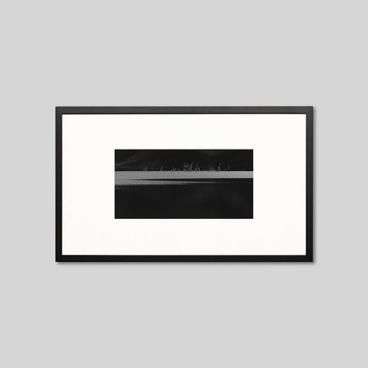 IGREBOW �˥塼����ɥ˥� �����ɥơ����� ��ƸС�[���å� 1��2] ��������ܥ� ����ƥꥢ�ե��� �ԥ����㡼������ �̿�