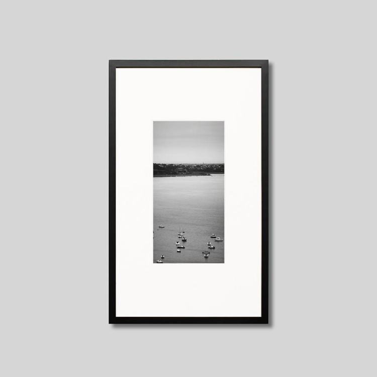 IGREBOW �ե�� �֥륿���˥� �� �ݡ��ȡ��饾�����񤹤��åȡ�[���å� 1��2] ��������ܥ� ����ƥꥢ�ե��� �ԥ����㡼������ �̿�