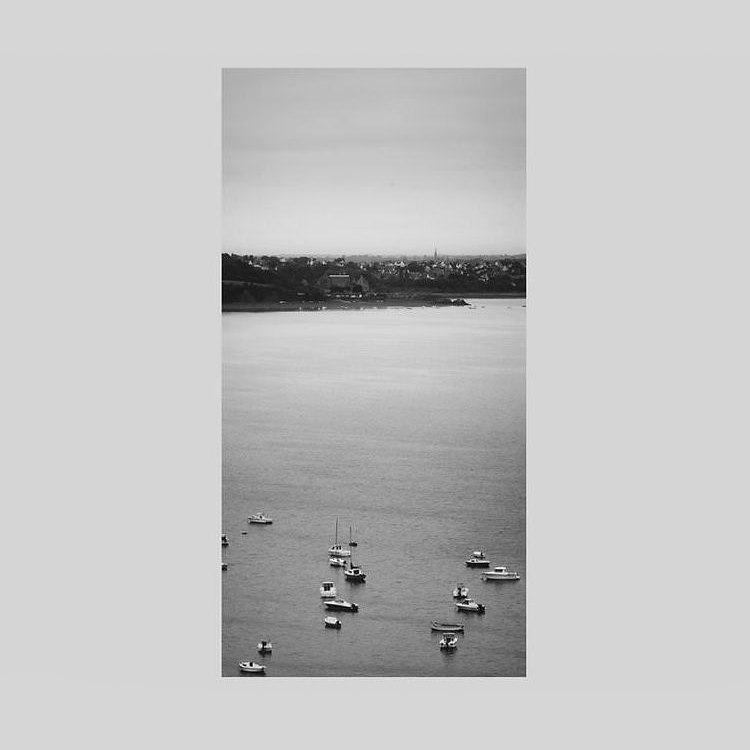 IGREBOW �ե�� �֥륿���˥� �� �ݡ��ȡ��饾�����񤹤��åȡ�[���å� 1��2] ��������ܥ� ����ƥꥢ�ե��� �ԥ����㡼������ �̿�