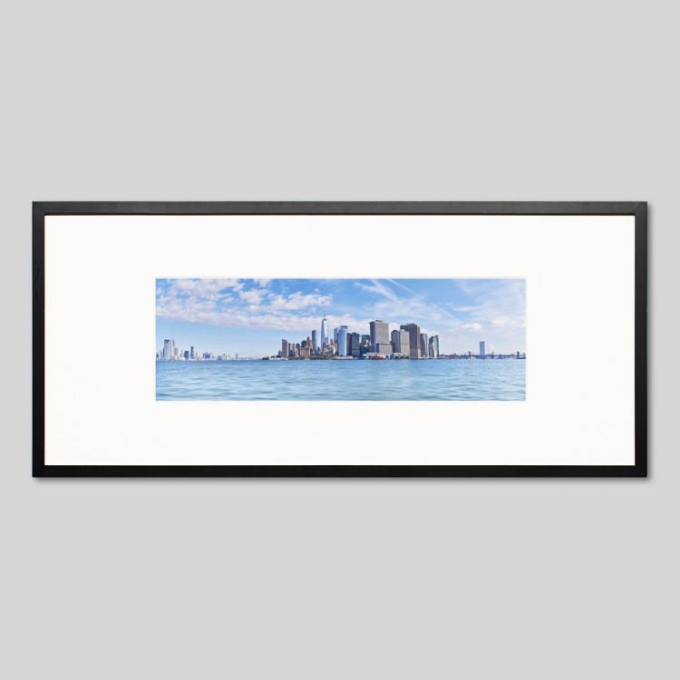 IGREBOW ˥塼衼 Хʡɤ鸫ޥϥå[å 13] ܥ ƥꥢե ԥ㡼 ̿