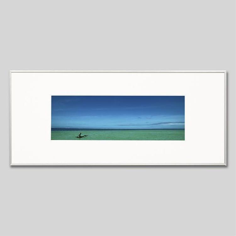 IGREBOW ˥塼ɥ˥ ǡݥ Υӡ1ܤήڡ[ 13] ܥ ƥꥢե ԥ㡼 ̿