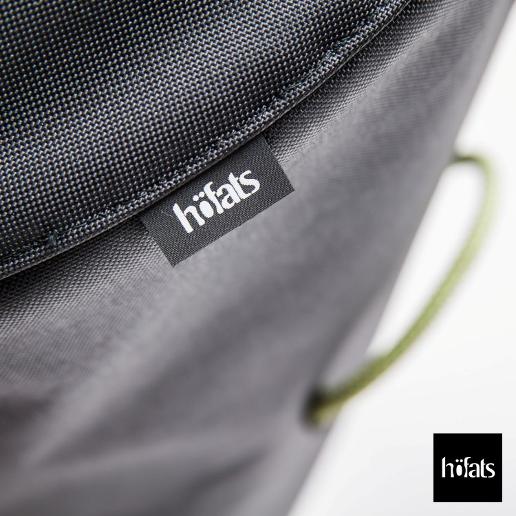 HOEFATS(�ۡ��ե��å�) 10401 CONE���ѥ��С��åɥ����� ������ �ե����䡼�ԥå� BBQ �ѡ���