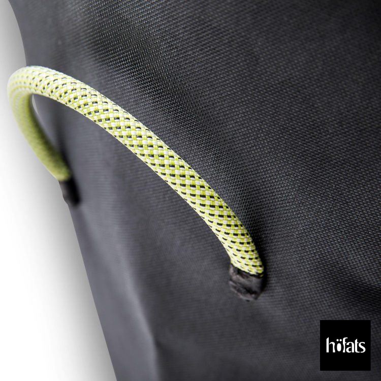 HOEFATS(�ۡ��ե��å�) 10401 CONE���ѥ��С��åɥ����� ������ �ե����䡼�ԥå� BBQ �ѡ���