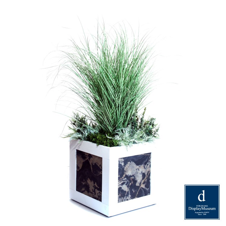 ���꡼�󥢥�󥸥��� (���饹)170cm�ò��ͥǥ����ץ쥤�ߥ塼������ FBCD-5005 �����ƥ��ե�����륰�꡼�� ���꡼�󥢥�󥸥��� ¤�� �١����դ�