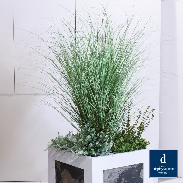 ���꡼�󥢥�󥸥��� (���饹)170cm�ò��ͥǥ����ץ쥤�ߥ塼������ FBCD-5005 �����ƥ��ե�����륰�꡼�� ���꡼�󥢥�󥸥��� ¤�� �١����դ�