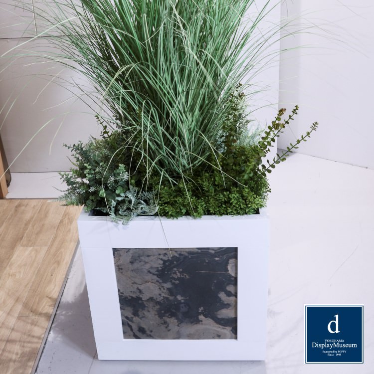 ���꡼�󥢥�󥸥��� (���饹)170cm�ò��ͥǥ����ץ쥤�ߥ塼������ FBCD-5005 �����ƥ��ե�����륰�꡼�� ���꡼�󥢥�󥸥��� ¤�� �١����դ�