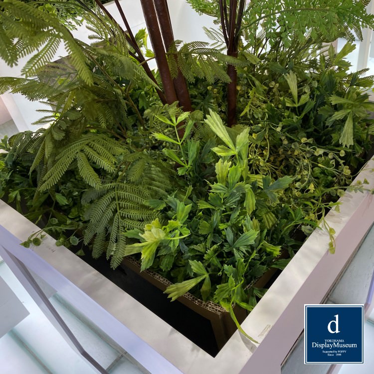 ���꡼�󥢥�󥸥��� (���饹)170cm�ò��ͥǥ����ץ쥤�ߥ塼������ FBCD-5005 �����ƥ��ե�����륰�꡼�� ���꡼�󥢥�󥸥��� ¤�� �١����դ�