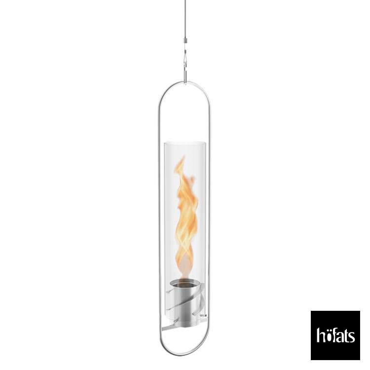 HOEFATS(�ۡ��ե��å�) 00308 ���ԥ� 120 �ϥ󥬡��åɥ����� SPIN���ѥ��������꡼