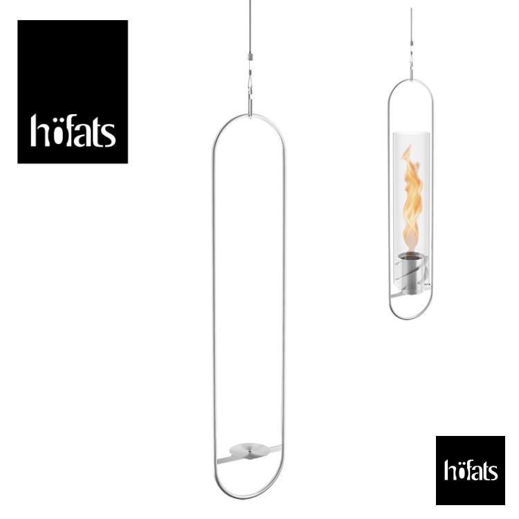 HOEFATS(�ۡ��ե��å�) 00308 ���ԥ� 120 �ϥ󥬡��åɥ����� SPIN���ѥ��������꡼