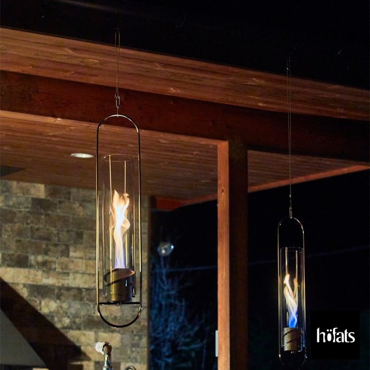 HOEFATS(�ۡ��ե��å�) 00308 ���ԥ� 120 �ϥ󥬡��åɥ����� SPIN���ѥ��������꡼