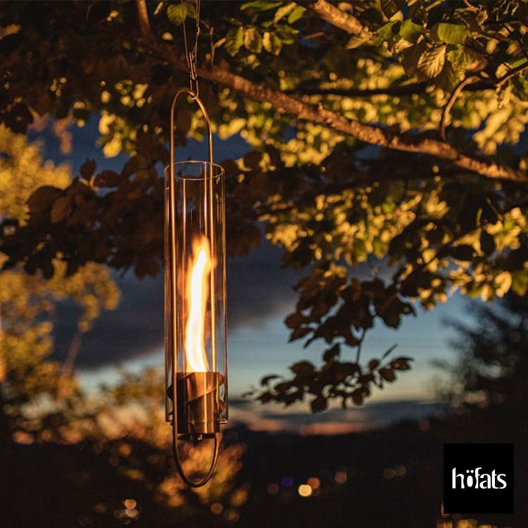 HOEFATS(�ۡ��ե��å�) 00308 ���ԥ� 120 �ϥ󥬡��åɥ����� SPIN���ѥ��������꡼