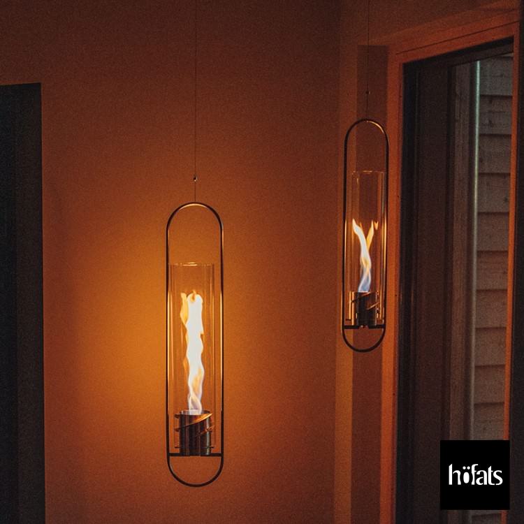 HOEFATS(�ۡ��ե��å�) 00308 ���ԥ� 120 �ϥ󥬡��åɥ����� SPIN���ѥ��������꡼