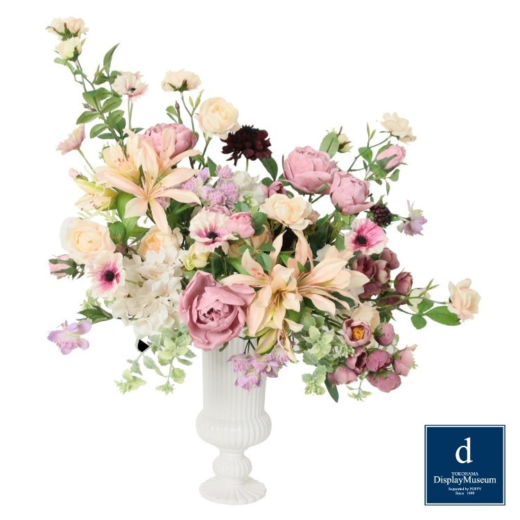 �ե�����󥸥��� H65�ߣ�50��D30cm �ò��ͥǥ����ץ쥤�ߥ塼������ FBCD-B3000-006 �����ƥ��ե������ե� �ե�����󥸥��� ¤�� �١����դ�