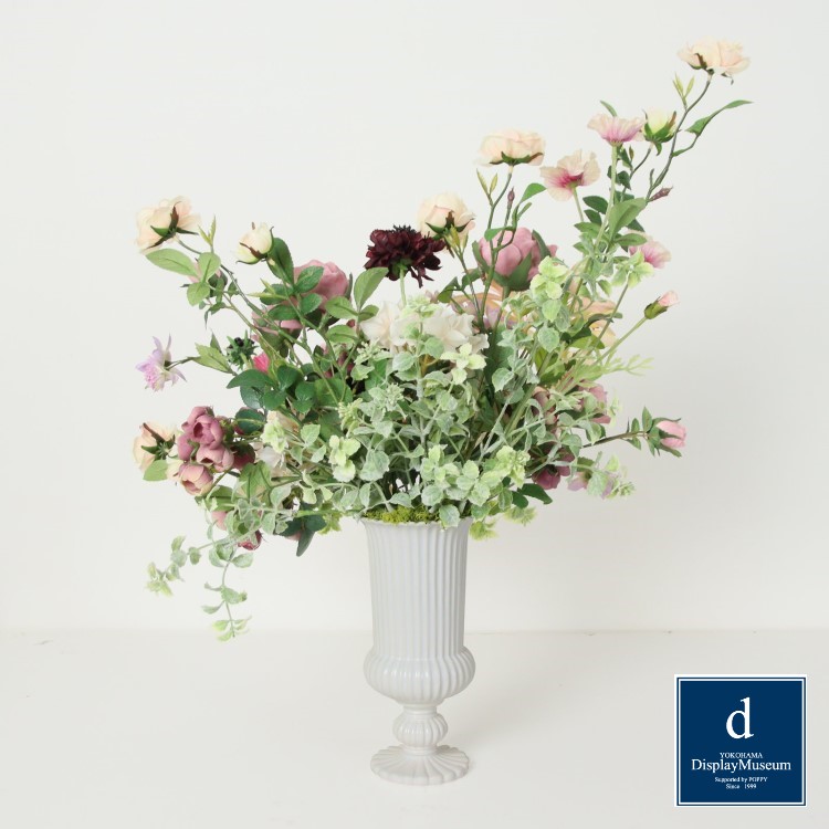 �ե�����󥸥��� H65�ߣ�50��D30cm �ò��ͥǥ����ץ쥤�ߥ塼������ FBCD-B3000-006 �����ƥ��ե������ե� �ե�����󥸥��� ¤�� �١����դ�