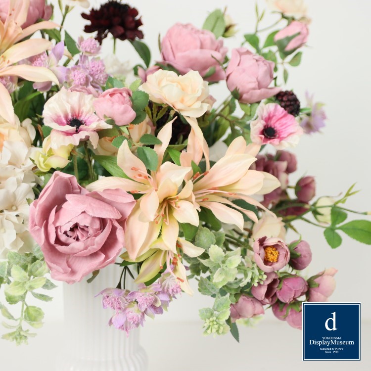 �ե�����󥸥��� H65�ߣ�50��D30cm �ò��ͥǥ����ץ쥤�ߥ塼������ FBCD-B3000-006 �����ƥ��ե������ե� �ե�����󥸥��� ¤�� �١����դ�