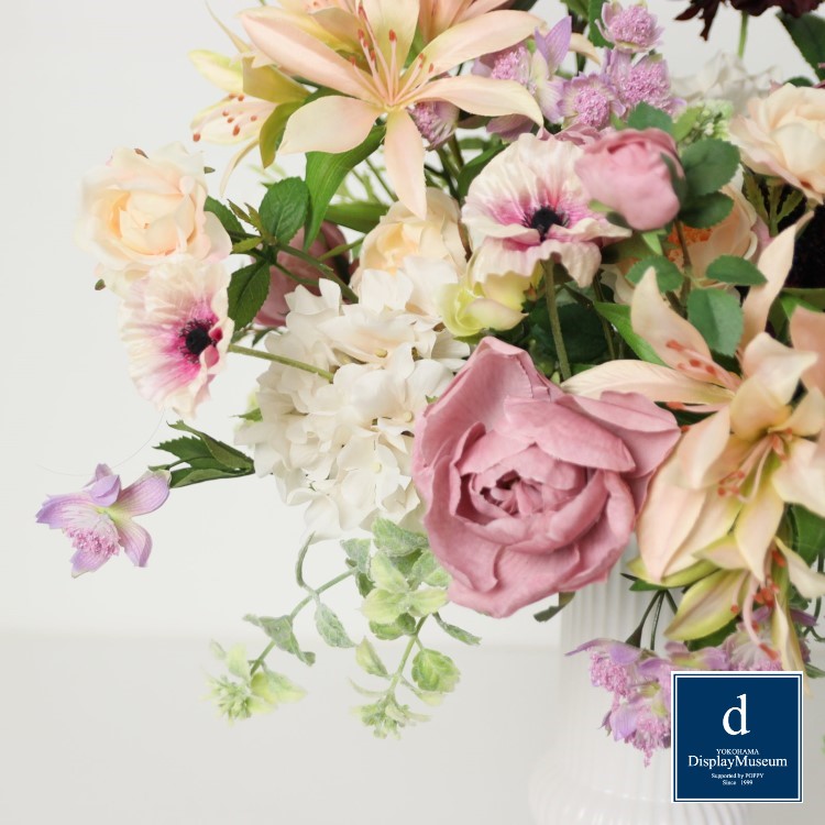 �ե�����󥸥��� H65�ߣ�50��D30cm �ò��ͥǥ����ץ쥤�ߥ塼������ FBCD-B3000-006 �����ƥ��ե������ե� �ե�����󥸥��� ¤�� �١����դ�