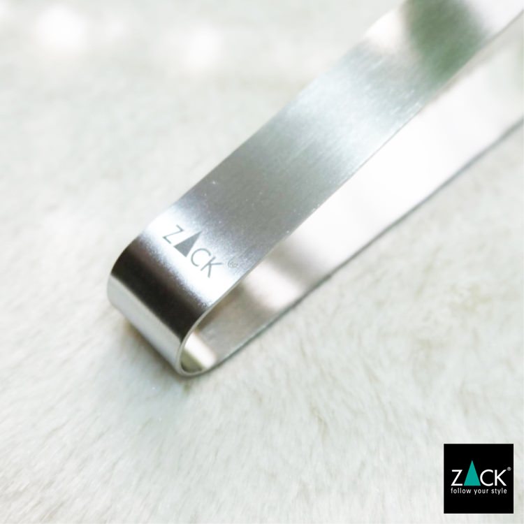 [����] ZACK 20621 LANTO �ɥ���ZACK���������ǥ�����Υ����ӥ󥰥ȥ�