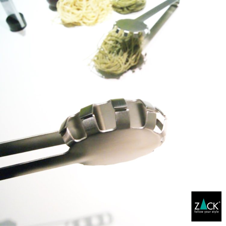 [����] ZACK 20621 LANTO �ɥ���ZACK���������ǥ�����Υ����ӥ󥰥ȥ�