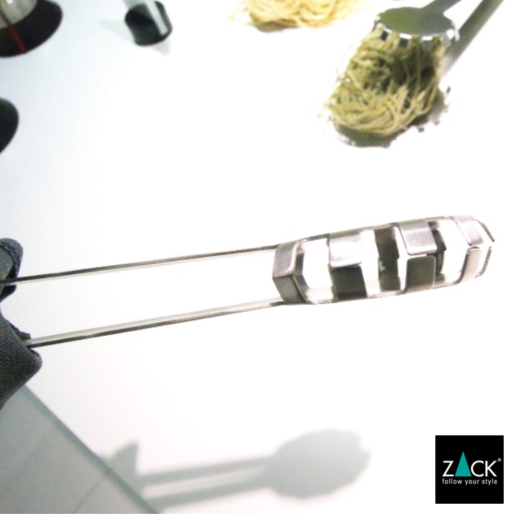 [����] ZACK 20621 LANTO �ɥ���ZACK���������ǥ�����Υ����ӥ󥰥ȥ�