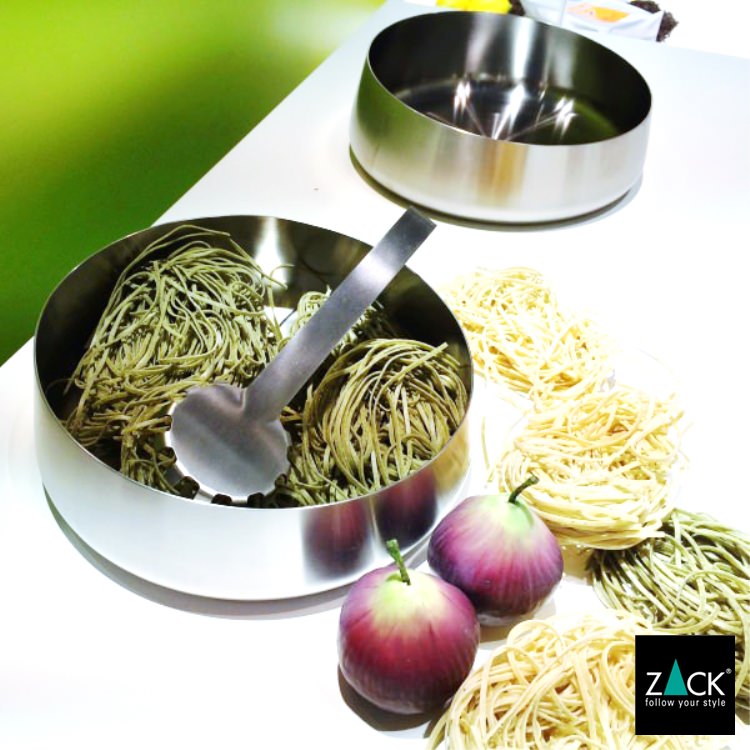 [����] ZACK 20621 LANTO �ɥ���ZACK���������ǥ�����Υ����ӥ󥰥ȥ�