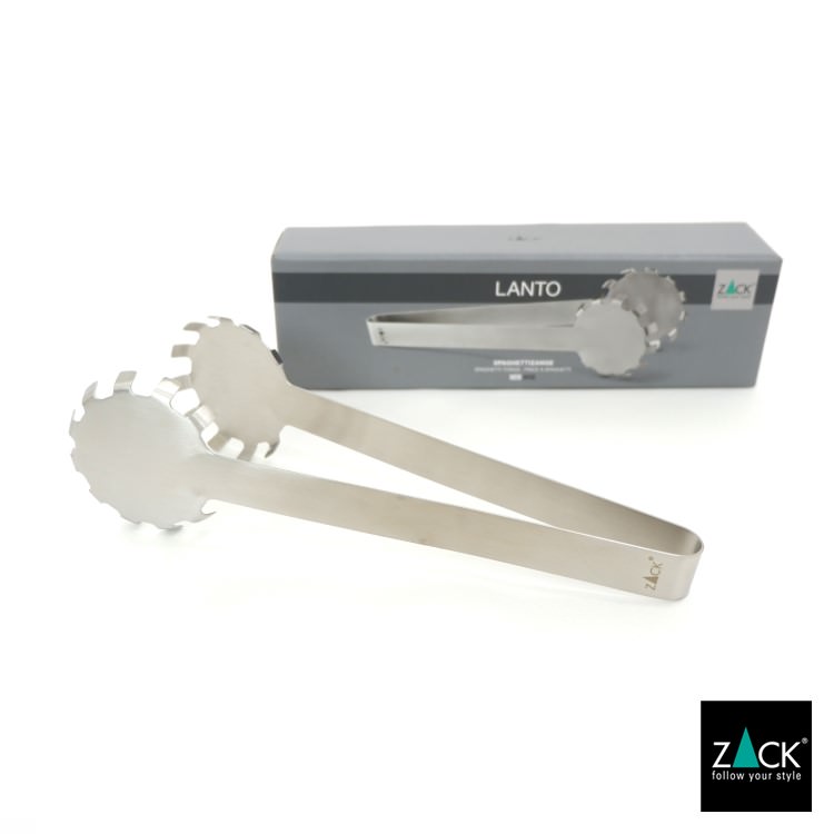 [����] ZACK 20621 LANTO �ɥ���ZACK���������ǥ�����Υ����ӥ󥰥ȥ�