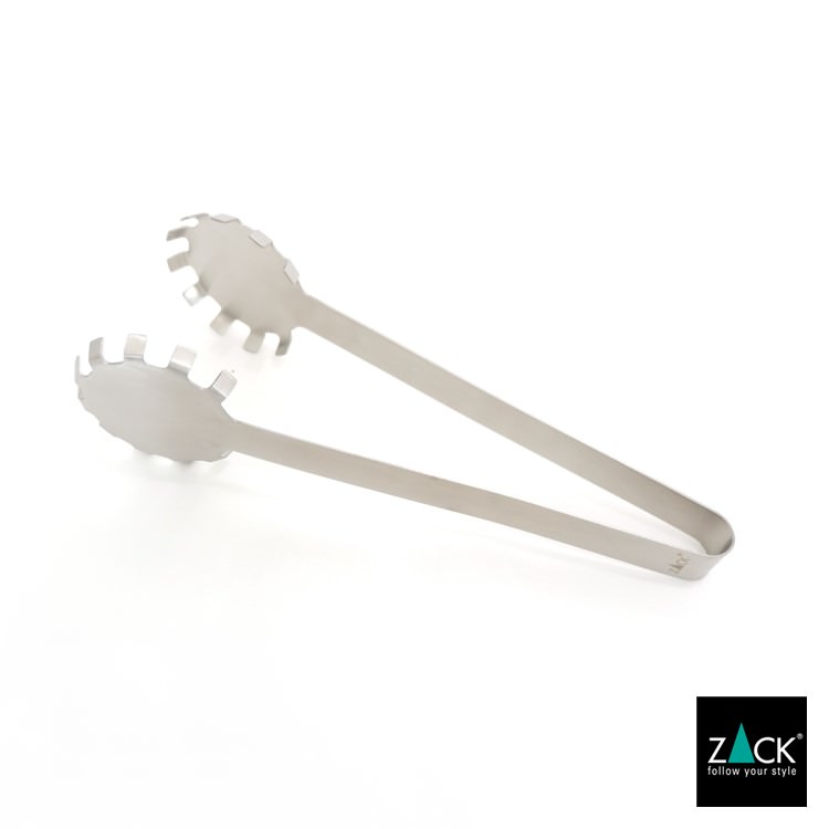 [����] ZACK 20621 LANTO �ɥ���ZACK���������ǥ�����Υ����ӥ󥰥ȥ�