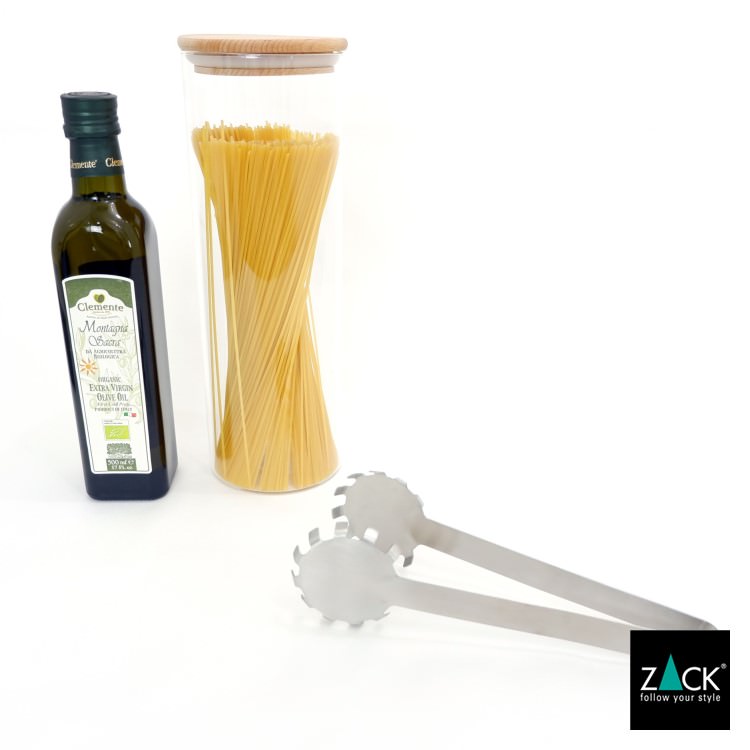 [����] ZACK 20621 LANTO �ɥ���ZACK���������ǥ�����Υ����ӥ󥰥ȥ�