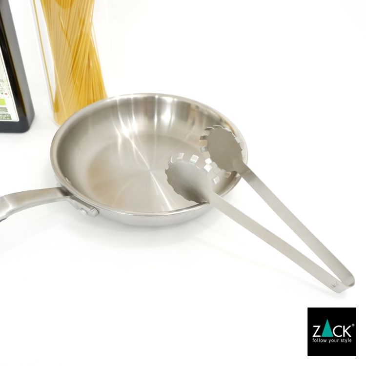 [����] ZACK 20621 LANTO �ɥ���ZACK���������ǥ�����Υ����ӥ󥰥ȥ�