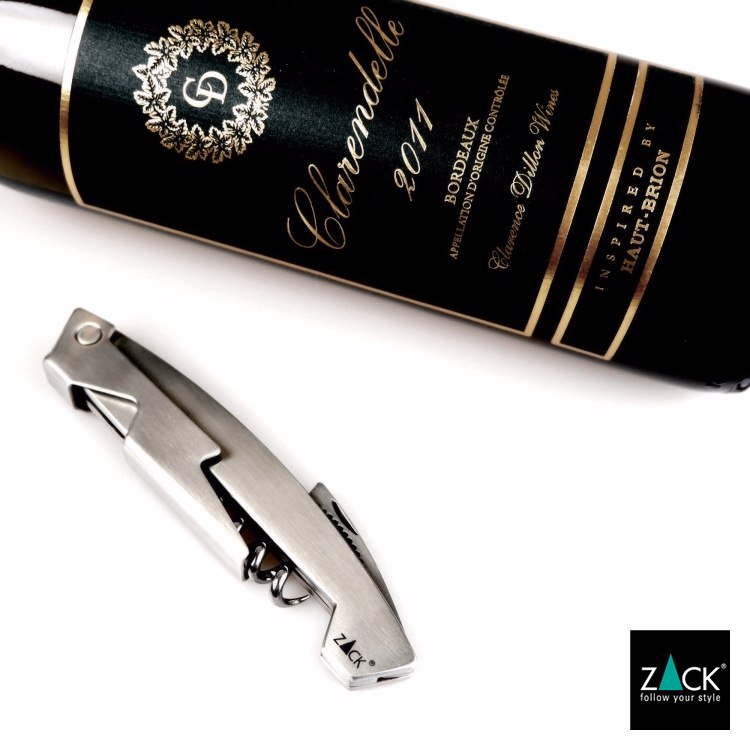 [����] ZACK 30603 SERVOS �ɥ���ZACK���������ǥ�����Υ������������ʥ��� HL