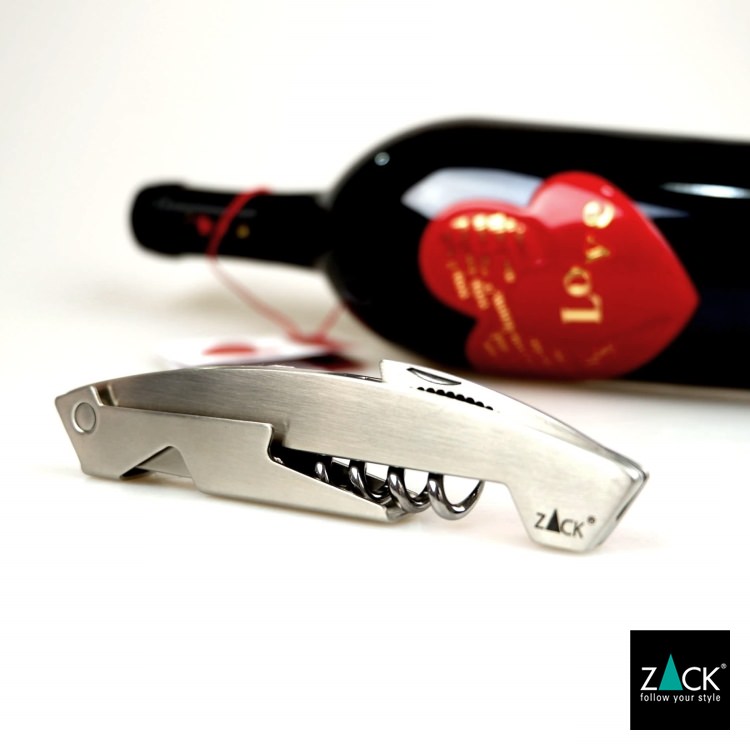 [����] ZACK 30603 SERVOS �ɥ���ZACK���������ǥ�����Υ������������ʥ��� HL