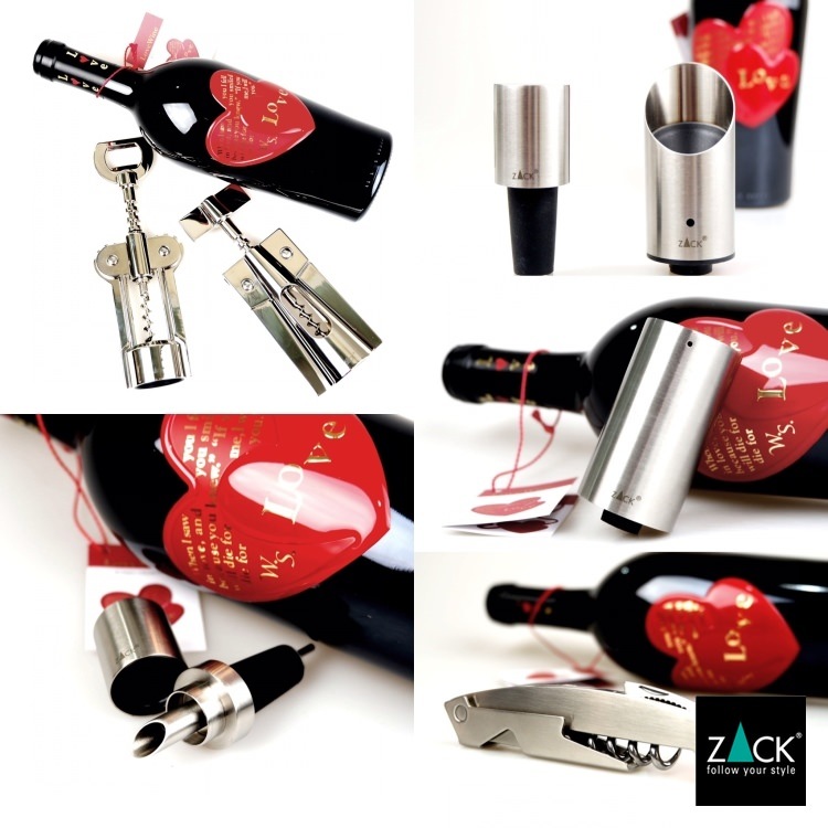 [����] ZACK 30603 SERVOS �ɥ���ZACK���������ǥ�����Υ������������ʥ��� HL