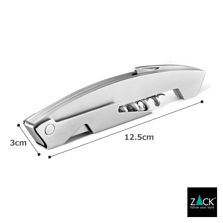 [����] ZACK 30603 SERVOS �ɥ���ZACK���������ǥ�����Υ������������ʥ��� HL