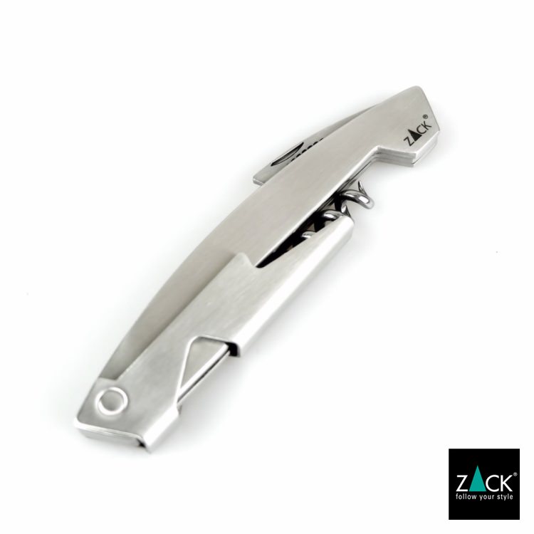 [����] ZACK 30603 SERVOS �ɥ���ZACK���������ǥ�����Υ������������ʥ��� HL