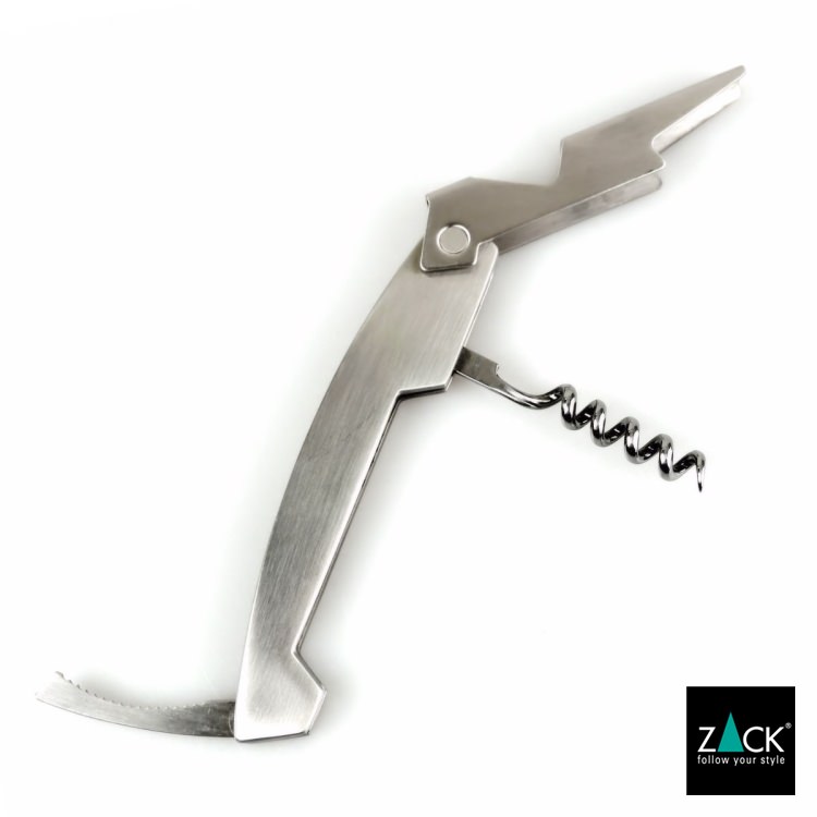 [����] ZACK 30603 SERVOS �ɥ���ZACK���������ǥ�����Υ������������ʥ��� HL