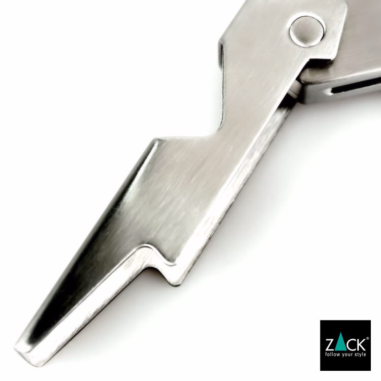 [����] ZACK 30603 SERVOS �ɥ���ZACK���������ǥ�����Υ������������ʥ��� HL