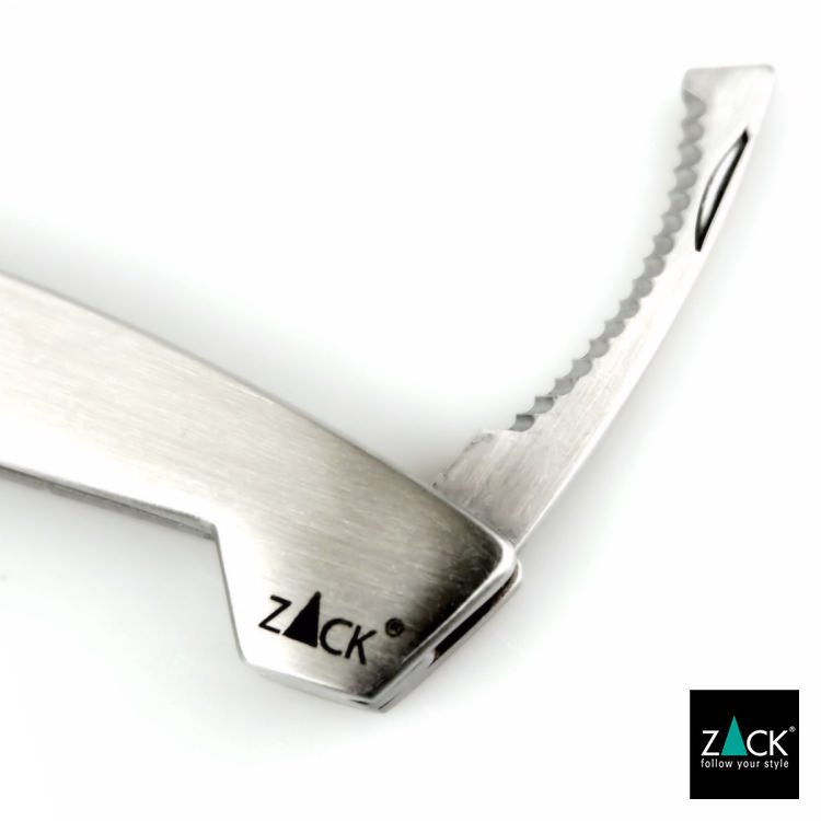 [����] ZACK 30603 SERVOS �ɥ���ZACK���������ǥ�����Υ������������ʥ��� HL