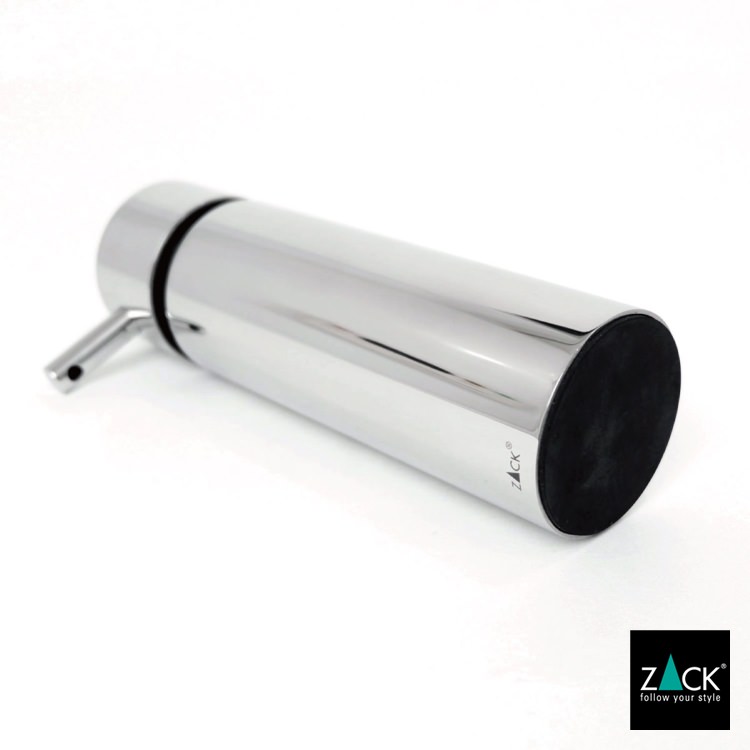 [����] ZACK 40076 TICO �ɥ���ZACK���������ǥ�����Υꥭ�åɥǥ����ڥ󥵡� MP